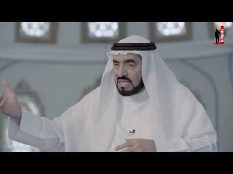 دورنا إسعاد كل إنسان