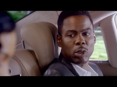 Top Five - Trailer #1 - UCKy1dAqELo0zrOtPkf0eTMw