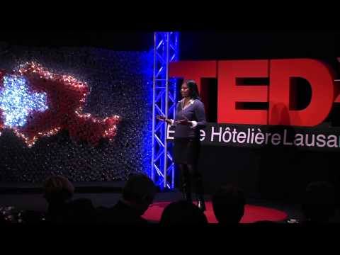 Dream location or disaster risk? Radhika Murti at TEDxEcoleHoteliereLausanne - UCsT0YIqwnpJCM-mx7-gSA4Q