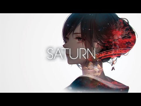 Saturn - Set In Snow - UCGwALZJISywbMsd3QPvvrDQ