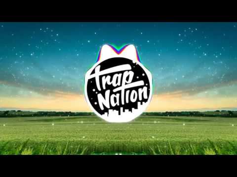 Marshmello - Alone (Xan Griffin Remix) 【1 HOUR】 - UC9AXCGbDlZsbxYnZZscmodQ