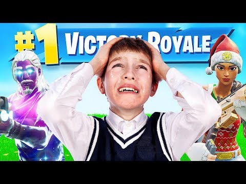 I made a kid cry in Fortnite... (Random Duos) - UC2wKfjlioOCLP4xQMOWNcgg