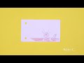 Flipbook 1