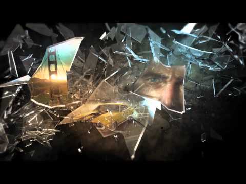Driver San Francisco - Film Director Trailer [UK] - UC0KU8F9jJqSLS11LRXvFWmg