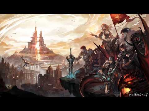 Soundcritters - Unity (Epic Choral Majestic Orchestral) - UCt6paKp4Sr4s5sxSxKWOIcQ