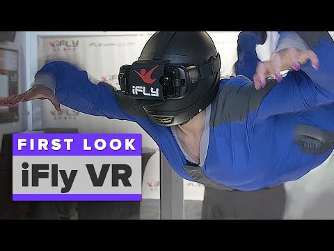 I tried indoor skydiving in VR - UCOmcA3f_RrH6b9NmcNa4tdg