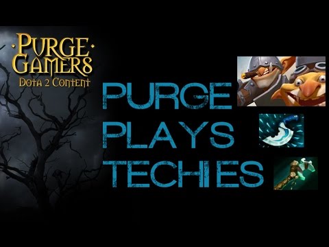 Dota 2 Purge plays Techies - UCZsM8MOy0VC9blj_wBkbo-g