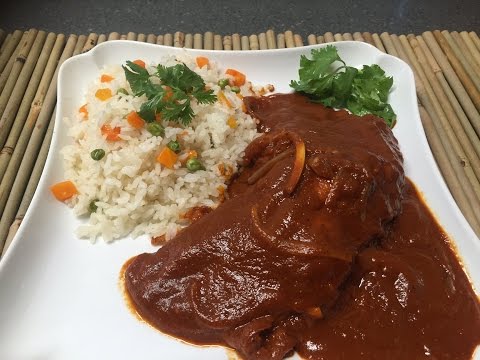 FILETE DE PESCADO A LA DIABLA,DELICIOSA RECETA! - UCKkinZz8CfbX-Hr6zcXOO7Q