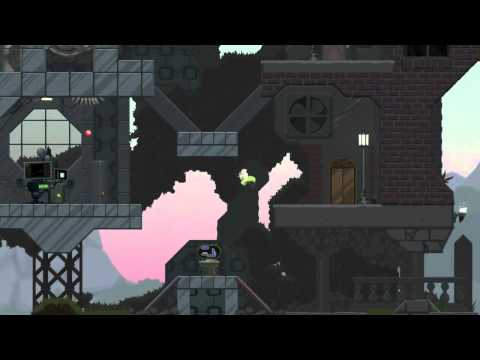 Dustforce - Gameplay - UCmeds0MLhjfkjD_5acPnFlQ