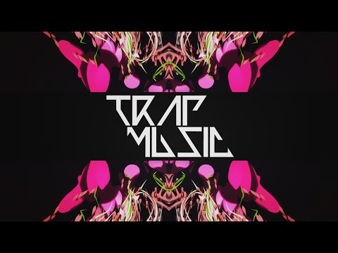 TroyBoi x Tinie Tempah - Not Letting Go (Rusty Hook Remix) - UCaB_KyYOjfNHBm0f-TvBmiw