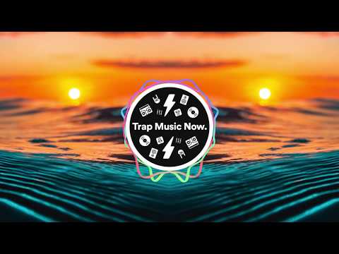 Zedd - The Middle (Kayvian Trap Remix) Ft. Maren Morris, Grey - UCi2bIyFtz-JdI-ou8kaqsqg