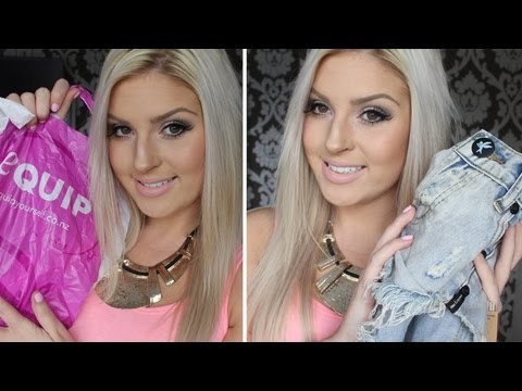 Collective Clothing/Accessorie Haul ♡ Tobi, PaganmarieNZ, & More! - UCMpOz2KEfkSdd5JeIJh_fxw