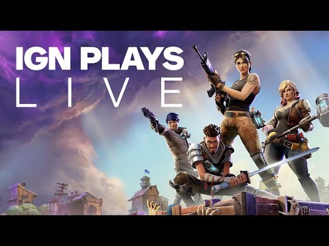 Fortnite: Dominating the Solo Gameplay Pool + Helpful Tips - UCKy1dAqELo0zrOtPkf0eTMw