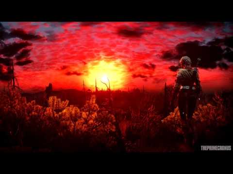 Faolan - Sylvan Tales [Fantasy Music] - UC4L4Vac0HBJ8-f3LBFllMsg