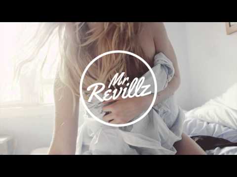 GingerAle feat. Karren - Night Is Yours - UCd3TI79UTgYvVEq5lTnJ4uQ