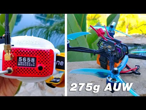 Rapidfire, Diatone GT-M515, more giveaways? - UC4yjtLpqFmlVncUFExoVjiQ