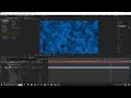 AE Effect