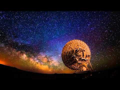 Dyodho - Visions And Prophecies (Original Mix) - UC9x0mGSQ8PBABq-78vsJ8aA