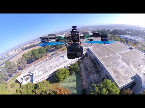 FPV drone perspective - UCT-U9XQDwnKKCqzEQC7AgOg