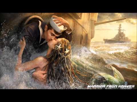 Rok Nardin- The Last Goodbye (2016 Epic Emotional Uplifting Drama) - UCCPZaars-rszINXhvmggd7Q