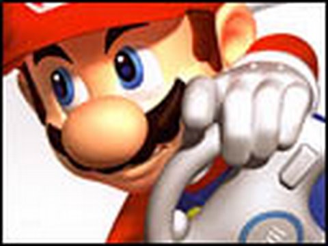 Classic Game Room HD - MARIO KART Wii review Part 1 - UCh4syoTtvmYlDMeMnwS5dmA