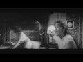 Strašení (1963)
