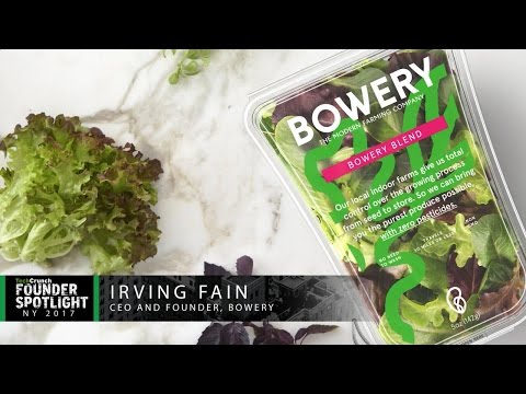 Bowery Farming is growing a business literally - UCCjyq_K1Xwfg8Lndy7lKMpA