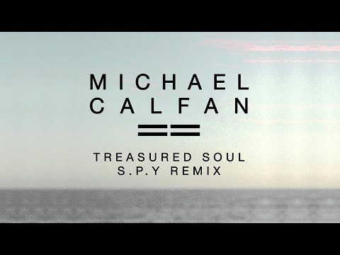 Michael Calfan - Treasured Soul (S.P.Y Remix) - UCw49uOTAJjGUdoAeUcp7tOg