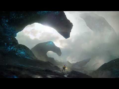 Ninja Tracks - Pawns (Epic Motivational Uplifting Orchestral) - UCjSMVjDK_z2WZfleOf0Lr9A