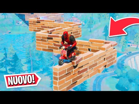 How Do You Play Fortnite Split Screen On Xbox One