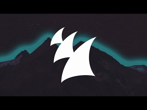 Mike Hawkins feat. Disfunk & Oisin - Follow (Dave Winnel Remix) - UCGZXYc32ri4D0gSLPf2pZXQ