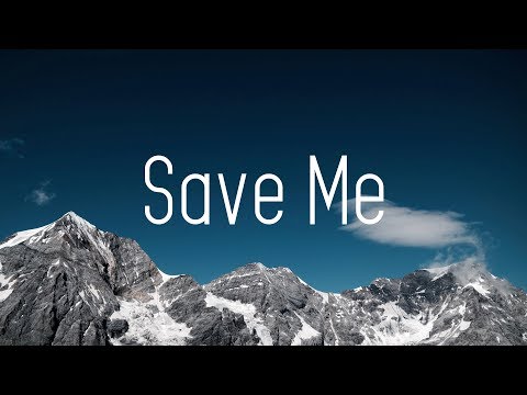 Burgess - Save Me (Lyrics) ft. Dani King - UCwIgPuUJXuf2nY-nKsEvLOg