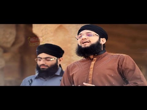 Muhammad Tahir Qadri - Koi Nabi Nahi Hai Mere Mustafa Ke Baad - Sarkar Ka Nokar Hun