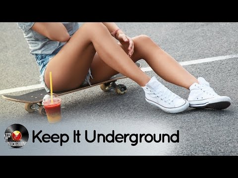 Best Dance Music 2016 Deep House Vocal Mix by KIU - UCrt9lFSd7y1nPQ-L76qE8MQ