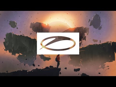 Royal Zeven & Mavros - Fate [#ASOT862] - UCalCDSmZAYD73tqVZ4l8yJg