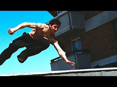 Top 10 On-Foot Movie Chases - UCaWd5_7JhbQBe4dknZhsHJg