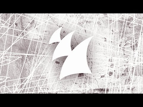 Sultan + Shepard feat. Nadia Ali & IRO - Almost Home - UCGZXYc32ri4D0gSLPf2pZXQ