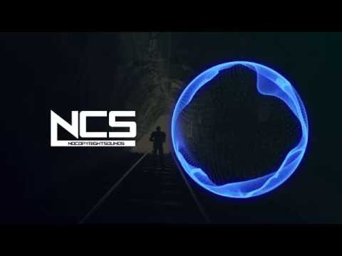 Mendum - Red Hands (feat. Omri) [NCS Release] - UC_aEa8K-EOJ3D6gOs7HcyNg