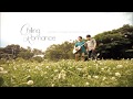 MV เพลง ลำดับก่อนหลัง - Chilling Romance