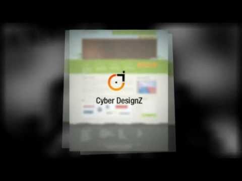 Web Design Company