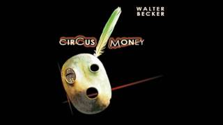 Walter Becker - Three picture deal
