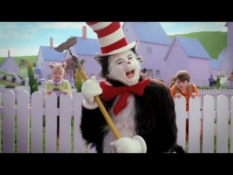 Top 10 Innuendos in Kids' Movies - UCaWd5_7JhbQBe4dknZhsHJg