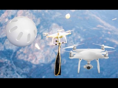How to Crash Your Drone with a Wiffle Ball! - UCzofNVHFCdD_4Jxs5dVqtAA