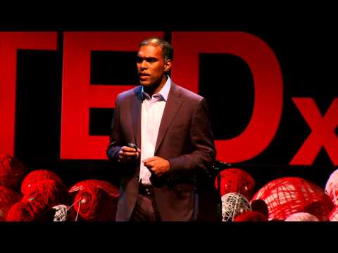 The Future of Education: Sajan George at TEDxUNC - UCsT0YIqwnpJCM-mx7-gSA4Q