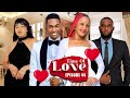 TIME Of LOVE Episode 44 (LOVE STORY )