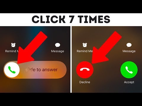 10 New Secret Phone Settings That Will Surprise You - UC4rlAVgAK0SGk-yTfe48Qpw