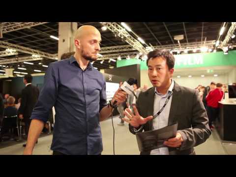 PHOTOKINA 2016: FUJIFILM GFX 50S MEDIUM FORMAT and LENSES - UC8Pksdbj37CdE00kmE7Z1dw