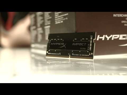 HyperX DDR3 & DDR4 - PAX Prime 2015 - UCXuqSBlHAE6Xw-yeJA0Tunw