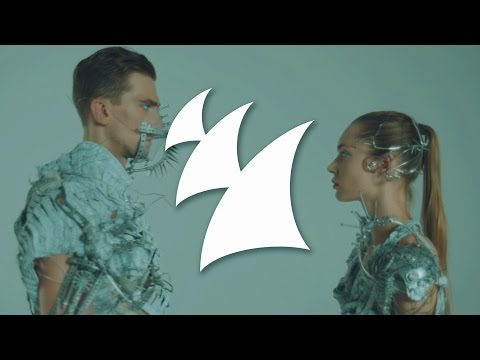 Askery & Ellis feat. Bishøp - With You (Official Music Video) - UCGZXYc32ri4D0gSLPf2pZXQ