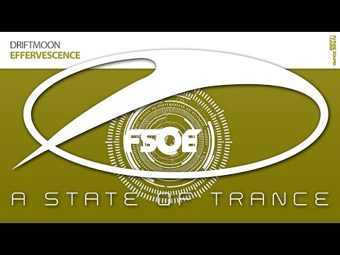 Driftmoon - Effervescence [A State Of Trance Episode 688] - UCalCDSmZAYD73tqVZ4l8yJg